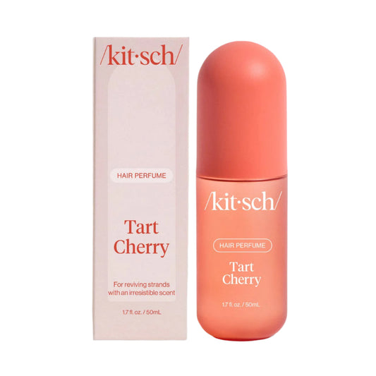 Tart Cherry Hair Perfume - Fancy That