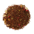 Load image into Gallery viewer, Hot Toddy Rooibos Tea 15 Sachets - Fancy That
