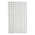 Load image into Gallery viewer, Set of 3 Tea Towels - Fancy That

