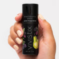 Load image into Gallery viewer, Blackberry Pear Solid Perfume - Fancy That
