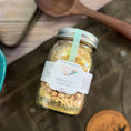 Load image into Gallery viewer, Pasta e Ceci Soup Mix - Fancy That
