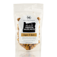 Load image into Gallery viewer, Whole Roasted Oregon Hazelnuts - Sugar and Spice - Fancy That
