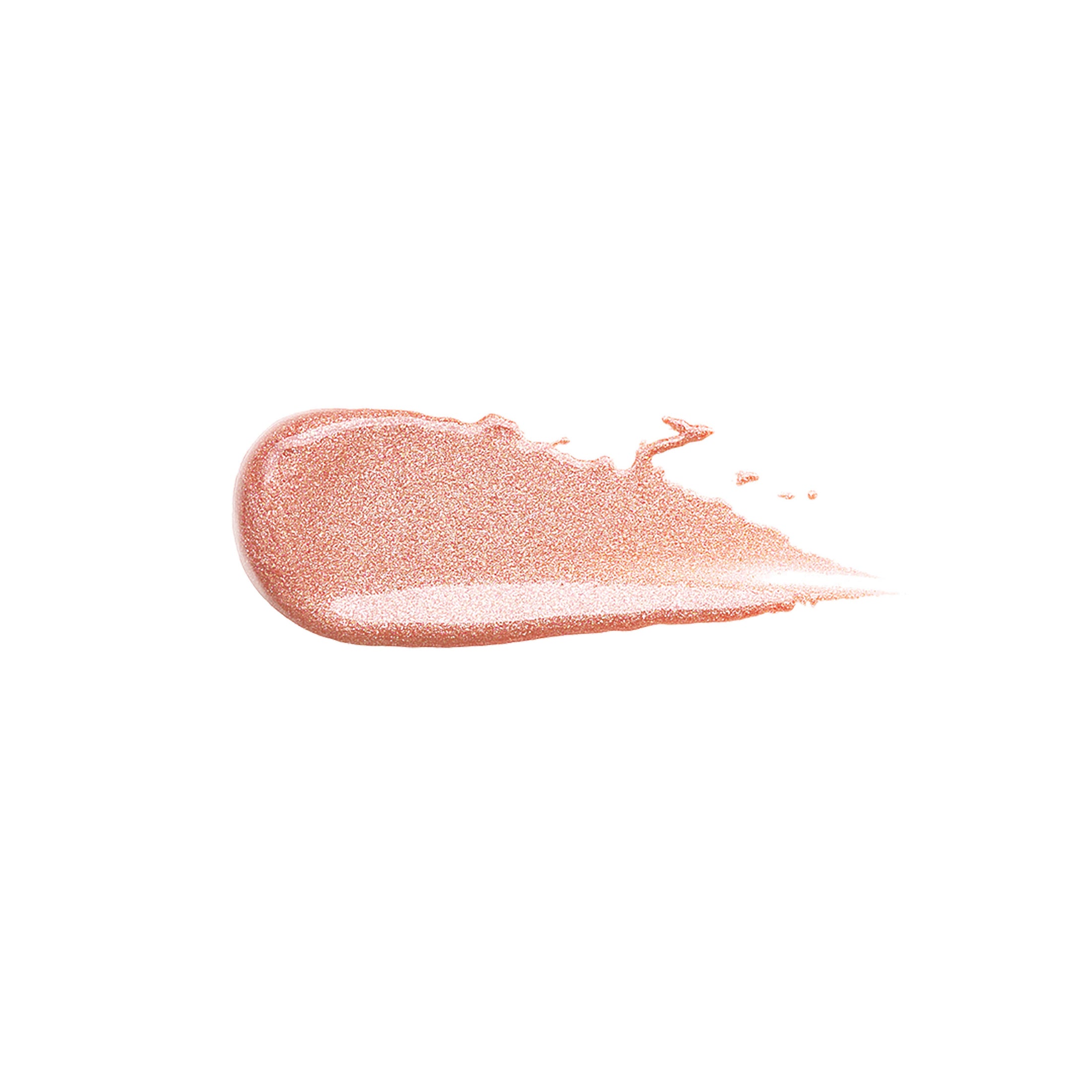 Gloss Affair Lip Gloss - Precious - Fancy That