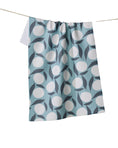 Load image into Gallery viewer, Bouncing Blooms Tea Towel - Fancy That

