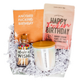 Load image into Gallery viewer, Another Fucking Birthday Gift Box - Fancy That
