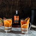 Load image into Gallery viewer, Hot Toddy Syrup - Fancy That
