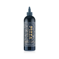Load image into Gallery viewer, TRE Olive Pizza Oil - Fancy That
