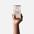 Load image into Gallery viewer, Rosy & Bright Tea - Fancy That
