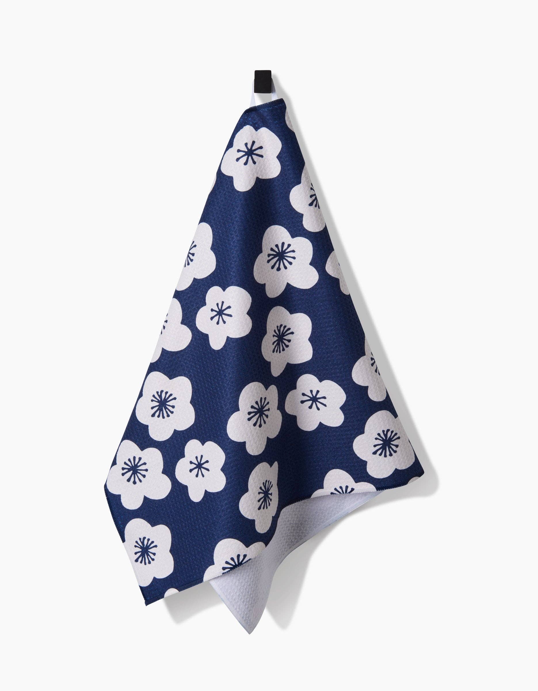 Every Sunday Kitchen Tea Towel - Fancy That