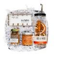 Load image into Gallery viewer, Backyard Happy Hour Gift Box - Fancy That

