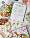 Load image into Gallery viewer, Art of the Board: Fun & Fancy Snack Boards - Fancy That
