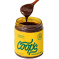 Load image into Gallery viewer, Coop's Original Hot Fudge - Fancy That
