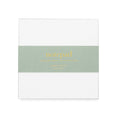 Load image into Gallery viewer, Painted Pad, Green - Fancy That
