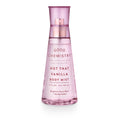 Load image into Gallery viewer, Not That Vanilla Body Mist - Fancy That
