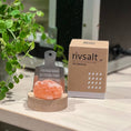 Load image into Gallery viewer, Rock Salt Gift Set - Fancy That
