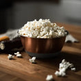 Load image into Gallery viewer, Yellow Popcorn Kernels - Fancy That
