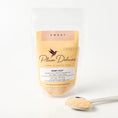 Load image into Gallery viewer, Honey Sugar Dust - Fancy That
