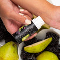 Load image into Gallery viewer, Blackberry Pear Solid Perfume - Fancy That
