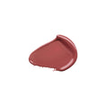 Load image into Gallery viewer, Gloss Affair Lip Gloss - Kitten - Fancy That
