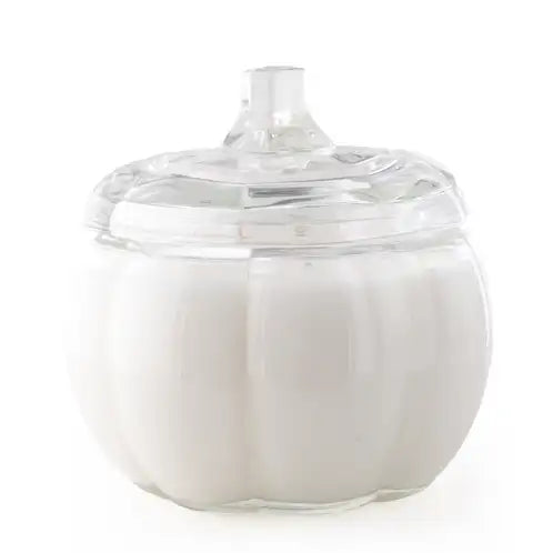 Pumpkin Jar Candle - 18 oz - Fancy That