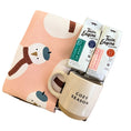 Load image into Gallery viewer, Cozy Season Gift Box - Fancy That
