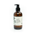 Load image into Gallery viewer, Cardamom Vanilla Liquid Hand Soap - Fancy That
