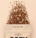 Load image into Gallery viewer, Cozy AF Rooibos tea - Fancy That
