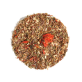 Load image into Gallery viewer, Candy Cane Herbal Loose Leaf Tea - Fancy That
