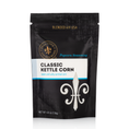 Load image into Gallery viewer, Kettle Corn Popcorn Seasoning - Fancy That
