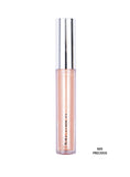 Load image into Gallery viewer, Gloss Affair Lip Gloss - Precious - Fancy That
