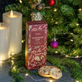 Load image into Gallery viewer, Holiday Chocolate Chip Cookies - Fancy That
