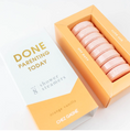 Load image into Gallery viewer, Done Parenting Today Shower Steamers - Fancy That
