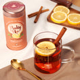 Load image into Gallery viewer, Hot Toddy Rooibos Tea 15 Sachets - Fancy That
