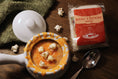 Load image into Gallery viewer, Beer Cheese Soup - Fancy That
