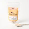 Load image into Gallery viewer, Vanilla Sugar Dust - Fancy That
