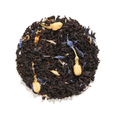 Load image into Gallery viewer, Creme Brulée Earl Grey with Jasmine & Vanilla: 1 oz - Fancy That
