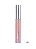Load image into Gallery viewer, Gloss Affair Lip Gloss - Dearest - Fancy That
