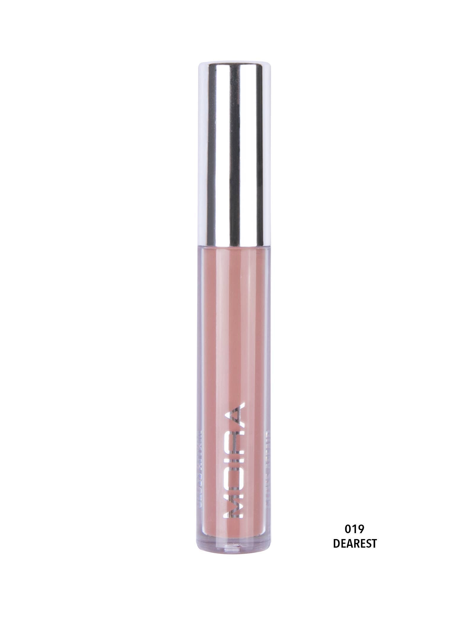 Gloss Affair Lip Gloss - Dearest - Fancy That