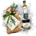 Load image into Gallery viewer, Herb Focaccia Gift Box

