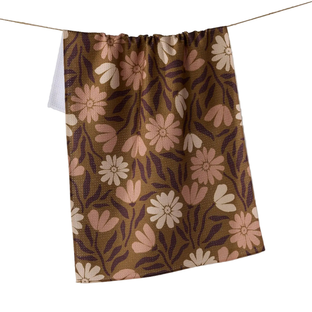 Sweet Meadowlane Tea Towel - Fancy That