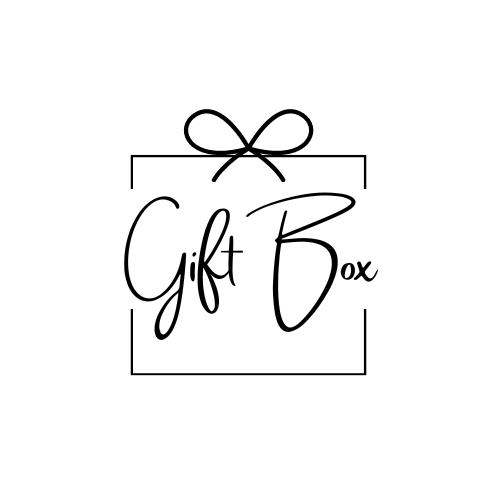 Signature Gift Box - Fancy That