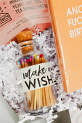 Load image into Gallery viewer, Another Fucking Birthday Gift Box - Fancy That
