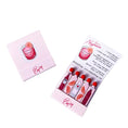 Load image into Gallery viewer, Negroni Gift Box - Fancy That
