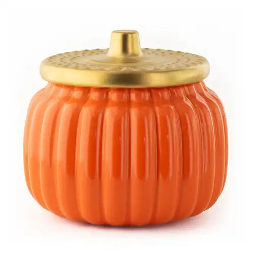 Pumpkin Jar Candles - 22 oz - Fancy That
