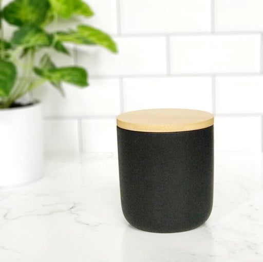 Fresh Cut Fir 10 oz Candle - BEST SELLER - Fancy That