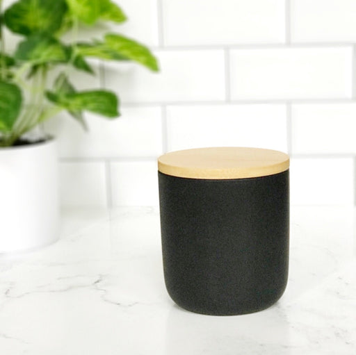 Holiday Candle Collection - Fancy That