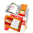 Load image into Gallery viewer, Feeling Spritzy Gift Box - Fancy That
