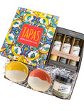 Load image into Gallery viewer, Tapas Gift Box
