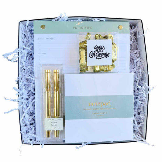 You've Got This Gift Box - Fancy That