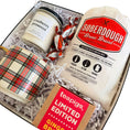 Load image into Gallery viewer, Cozy Morning Gift Box - Fancy That
